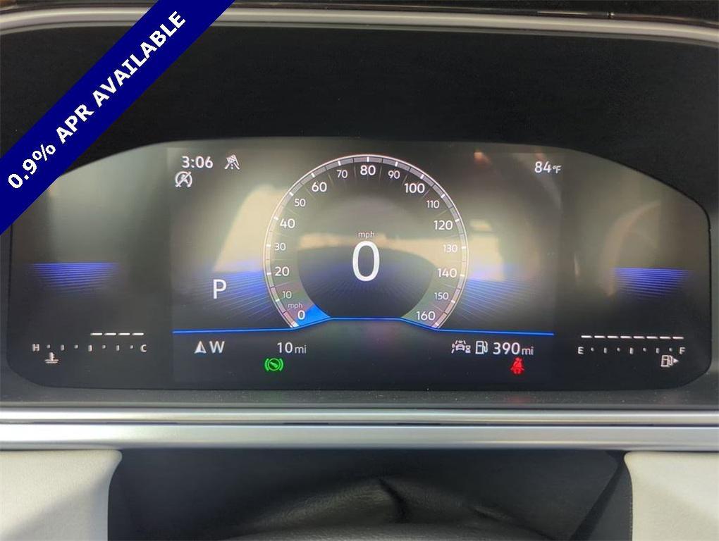 new 2025 Volkswagen Taos car, priced at $30,890