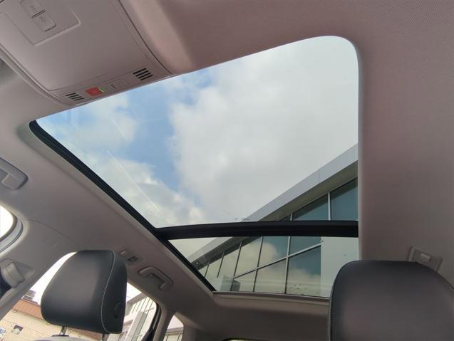 new 2025 Volkswagen Taos car, priced at $30,469