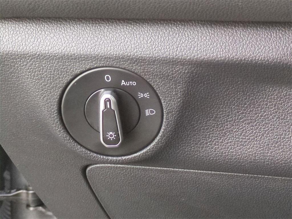 used 2025 Volkswagen Jetta car, priced at $19,490