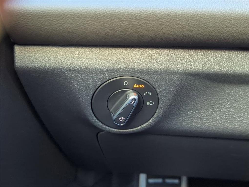 new 2026 Volkswagen Jetta car, priced at $26,564