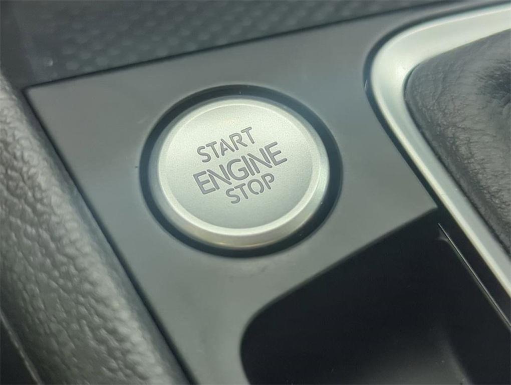 used 2025 Volkswagen Jetta car, priced at $19,490