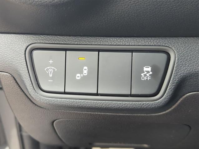 used 2022 Kia Forte car, priced at $18,500