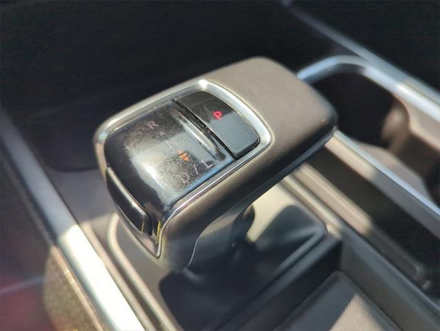 used 2022 Chevrolet Silverado 1500 car, priced at $41,000