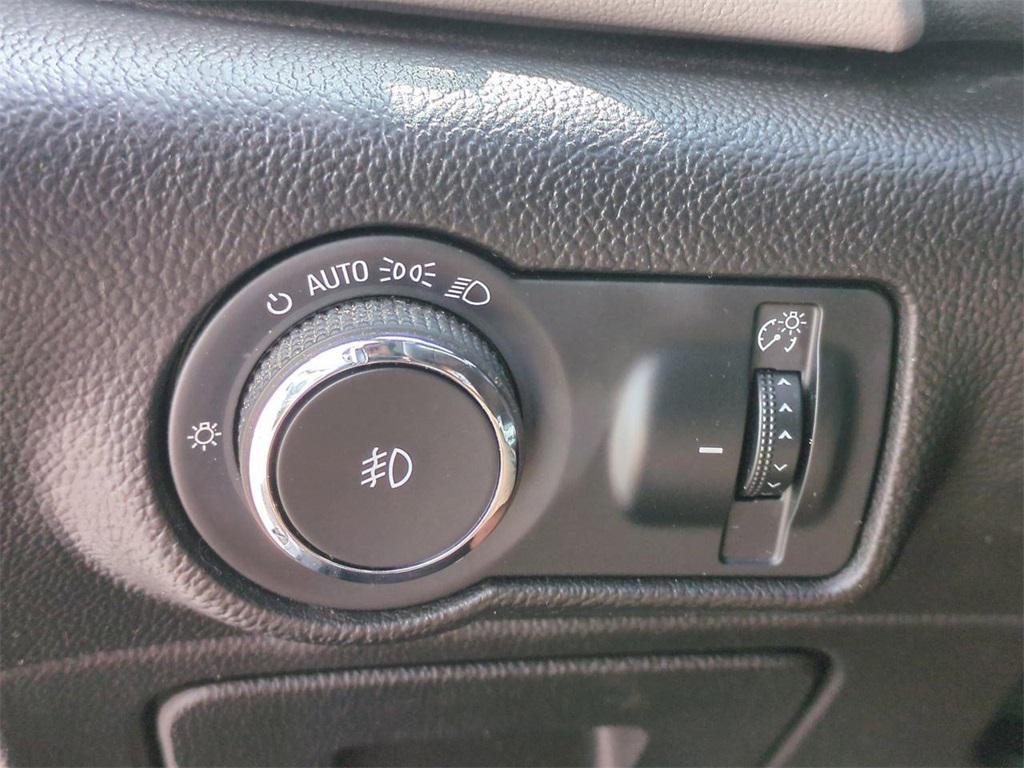 used 2012 Buick Verano car, priced at $5,850