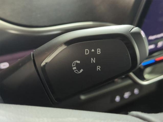 new 2025 Volkswagen ID. Buzz car, priced at $57,516