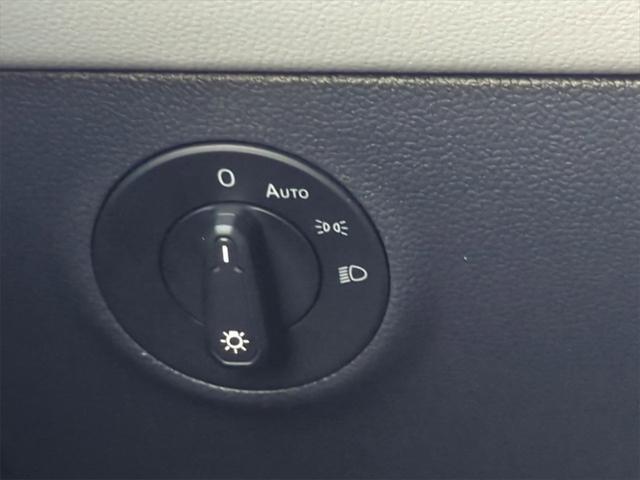 new 2024 Volkswagen Taos car, priced at $28,150
