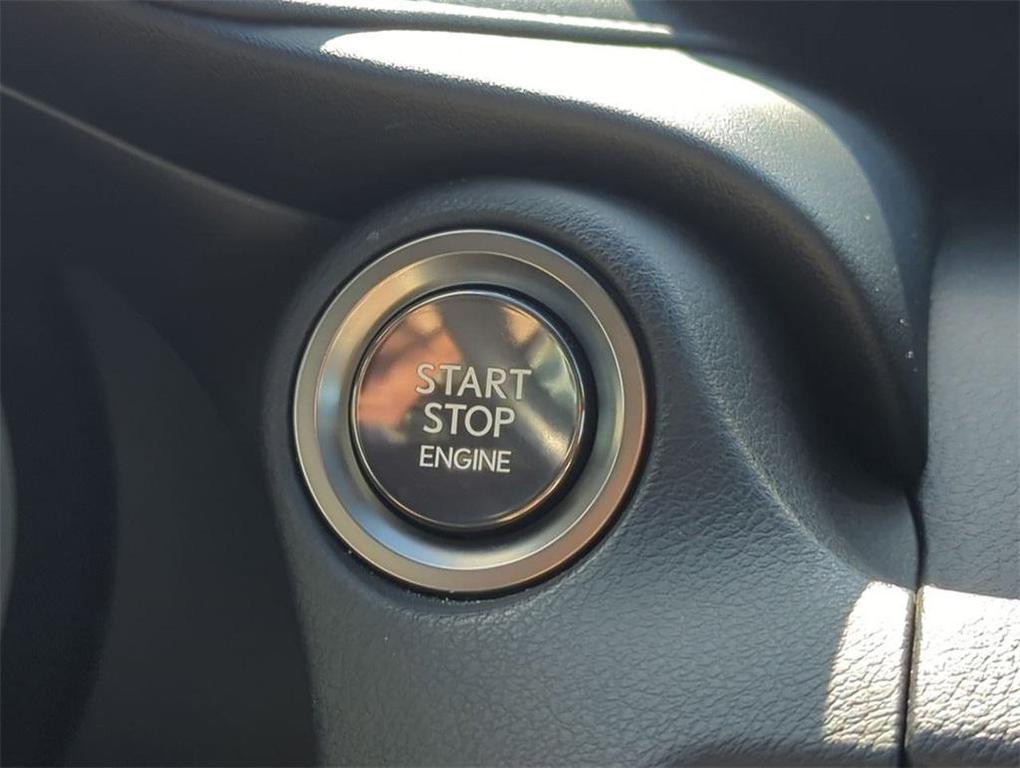 used 2023 Lexus IS 350 car, priced at $44,500