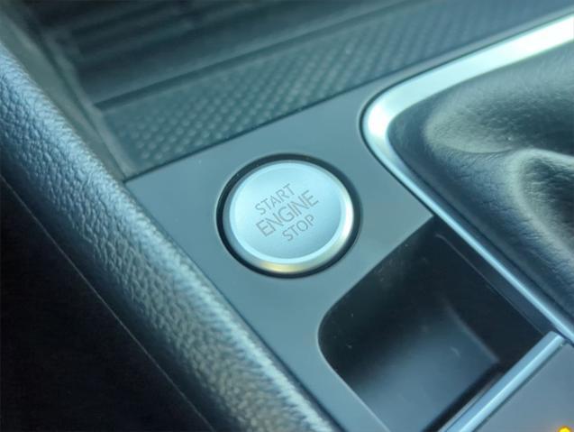 new 2025 Volkswagen Jetta GLI car, priced at $32,581