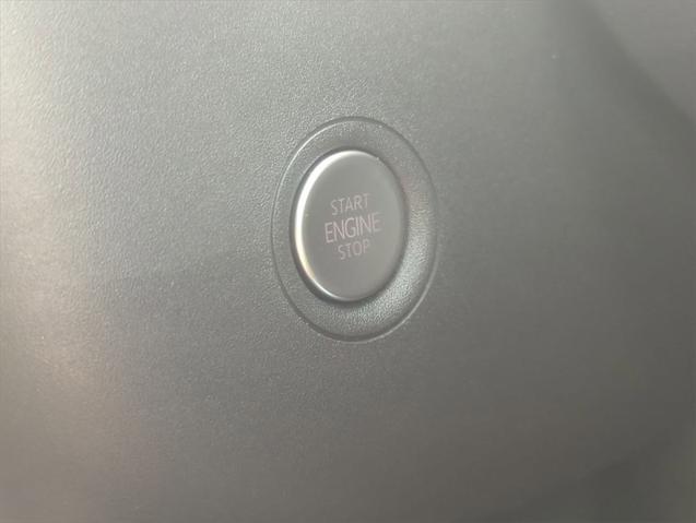 new 2025 Volkswagen ID.4 car, priced at $44,495