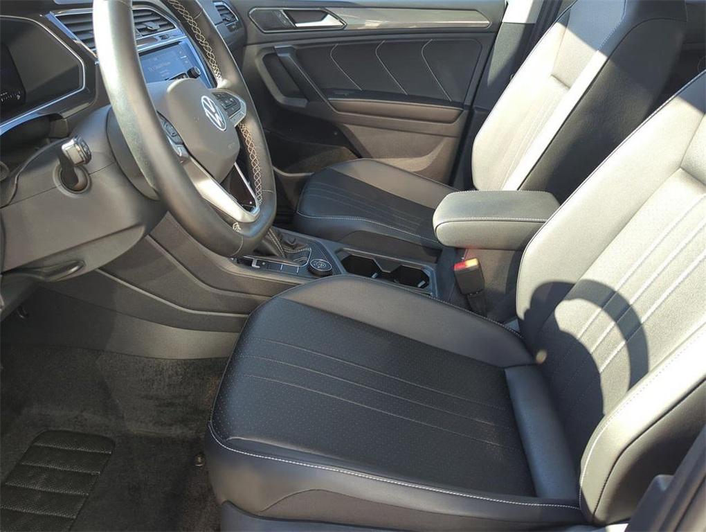 used 2024 Volkswagen Jetta car, priced at $20,200