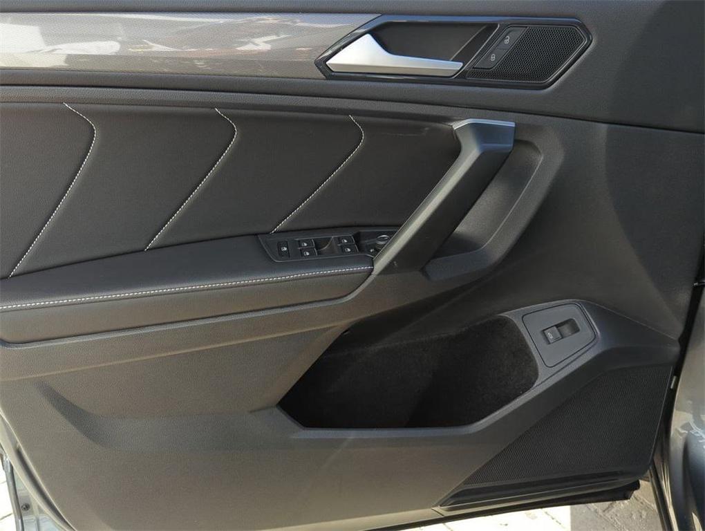 used 2024 Volkswagen Jetta car, priced at $20,200