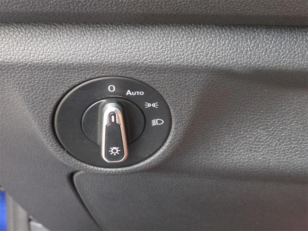 used 2024 Volkswagen Jetta car, priced at $19,386