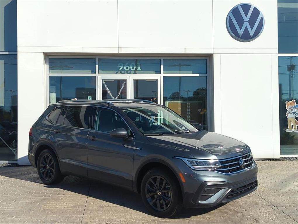 used 2024 Volkswagen Jetta car, priced at $20,200