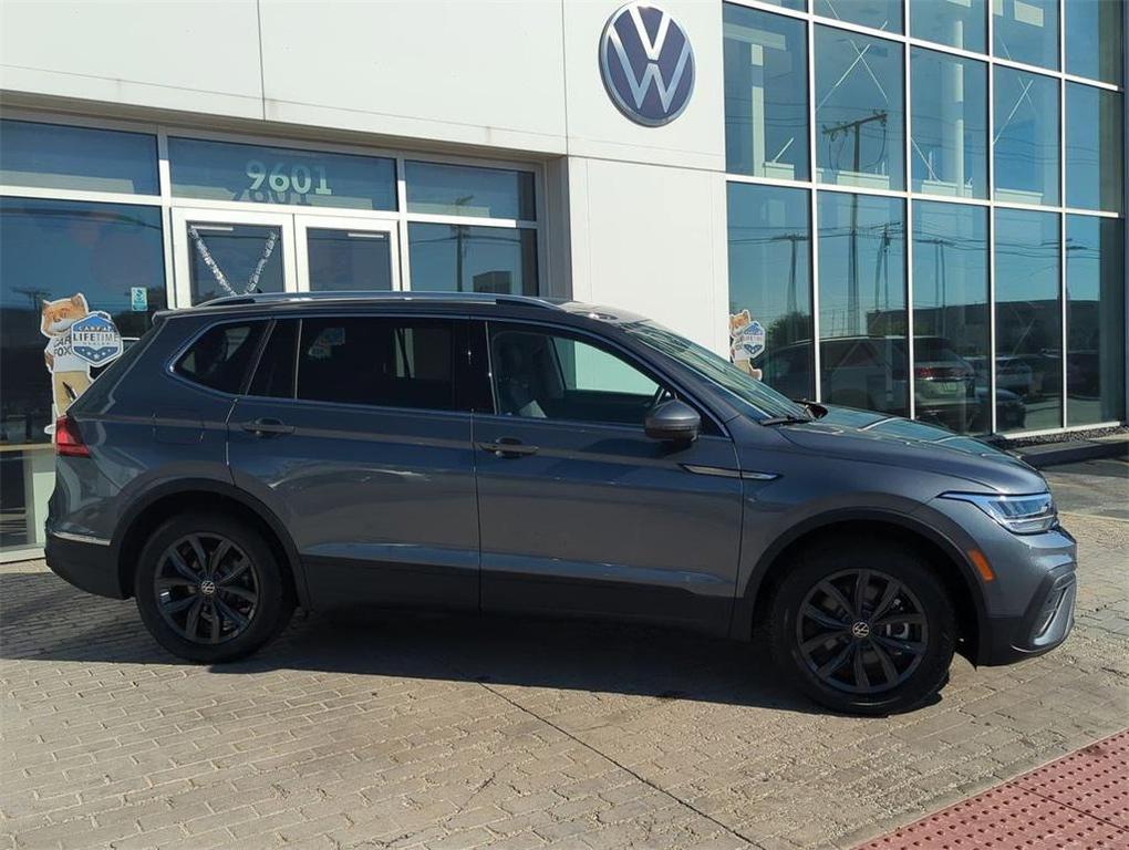 used 2024 Volkswagen Jetta car, priced at $20,200