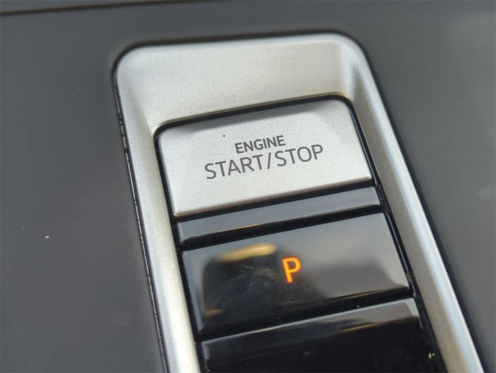 used 2024 Volkswagen Atlas car, priced at $32,279