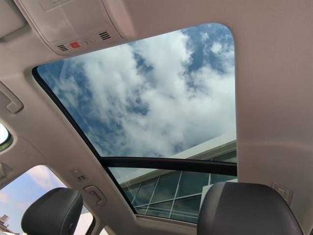 new 2025 Volkswagen Taos car, priced at $35,311