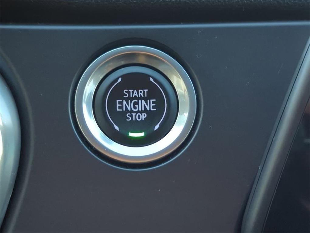 used 2020 Chevrolet Blazer car, priced at $20,295