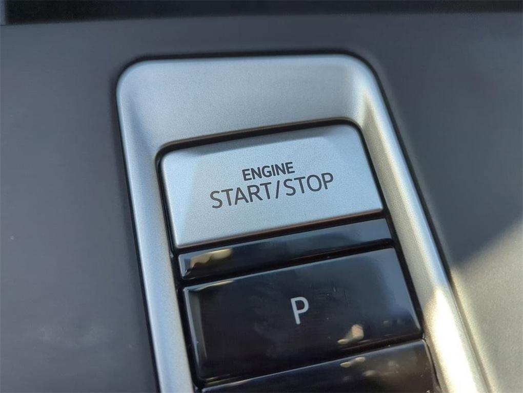 new 2026 Volkswagen Atlas car, priced at $42,311