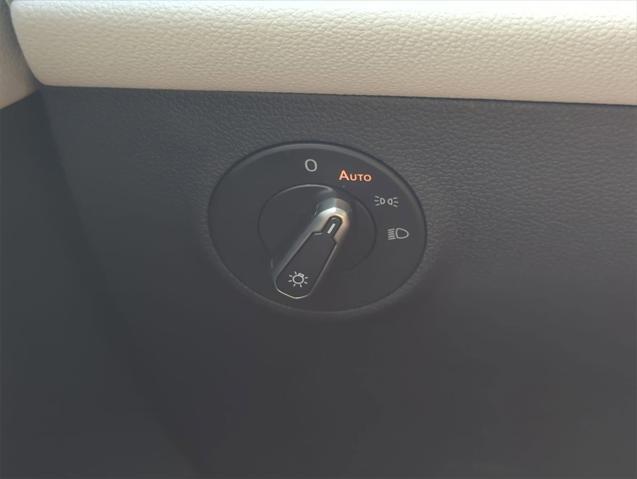 new 2025 Volkswagen Taos car, priced at $27,805