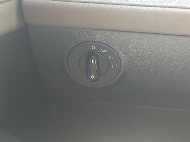 used 2022 Volkswagen Taos car, priced at $21,750