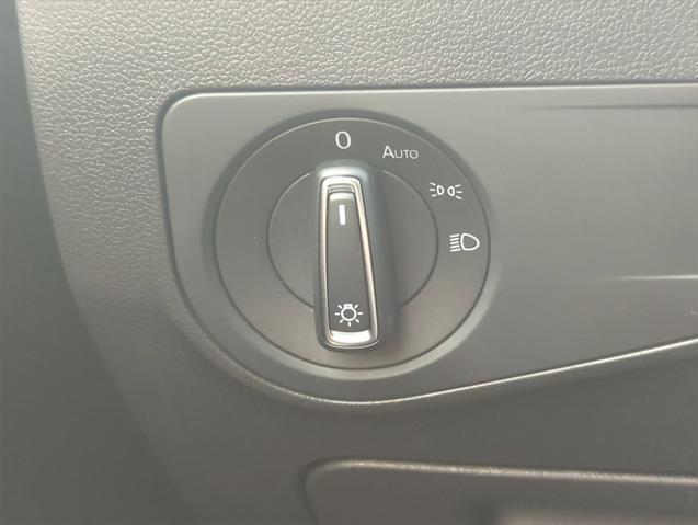 used 2022 Volkswagen Tiguan car, priced at $23,250