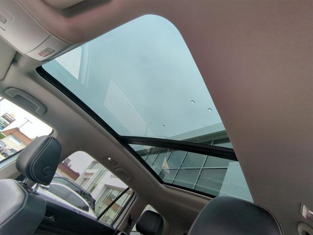 used 2022 Volkswagen Atlas car, priced at $35,000