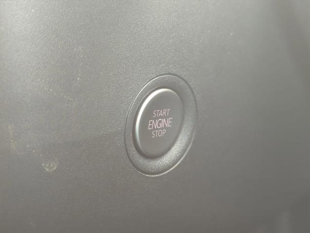 new 2024 Volkswagen ID.4 car, priced at $56,426