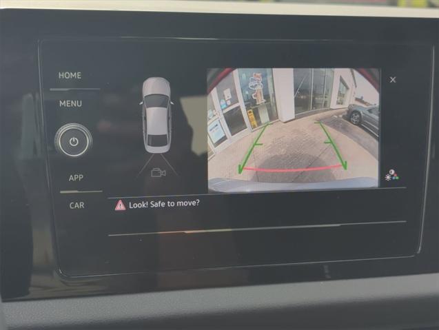 new 2025 Volkswagen Jetta car, priced at $23,524