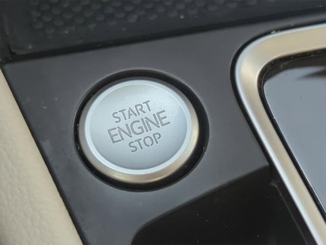 used 2020 Volkswagen Jetta car, priced at $15,250