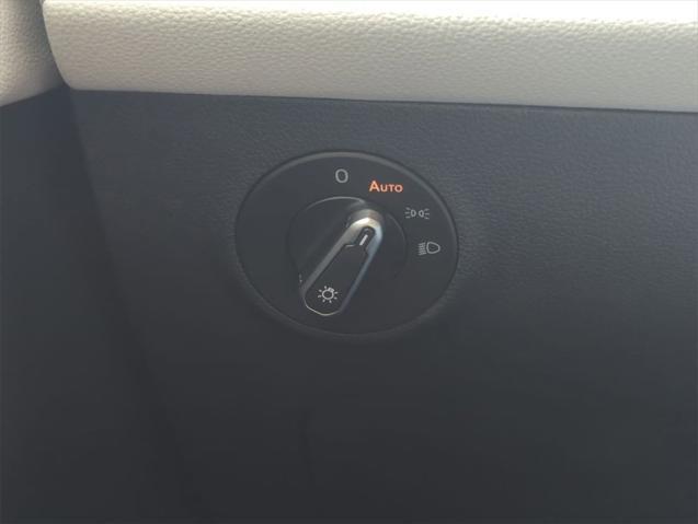 new 2025 Volkswagen Taos car, priced at $34,798