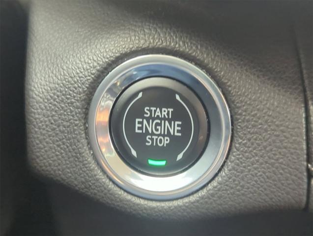 used 2022 Buick Envision car, priced at $22,500