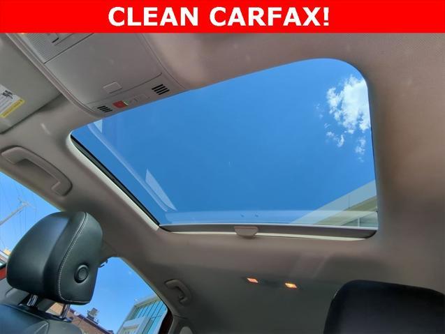 used 2020 Volkswagen Jetta car, priced at $16,000