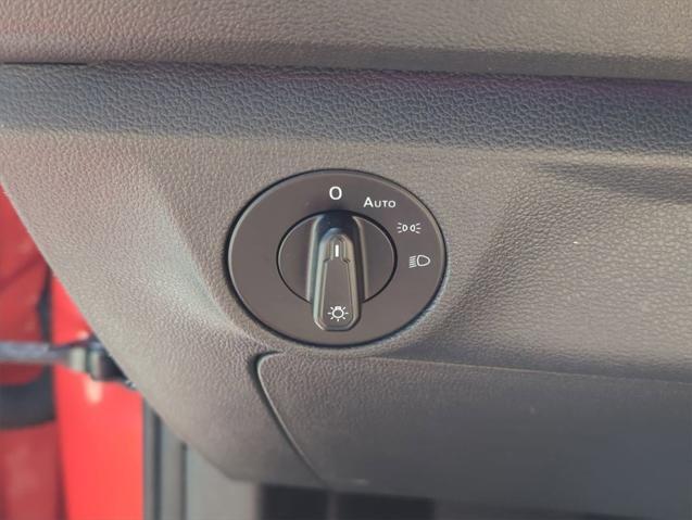 used 2020 Volkswagen Jetta car, priced at $18,500