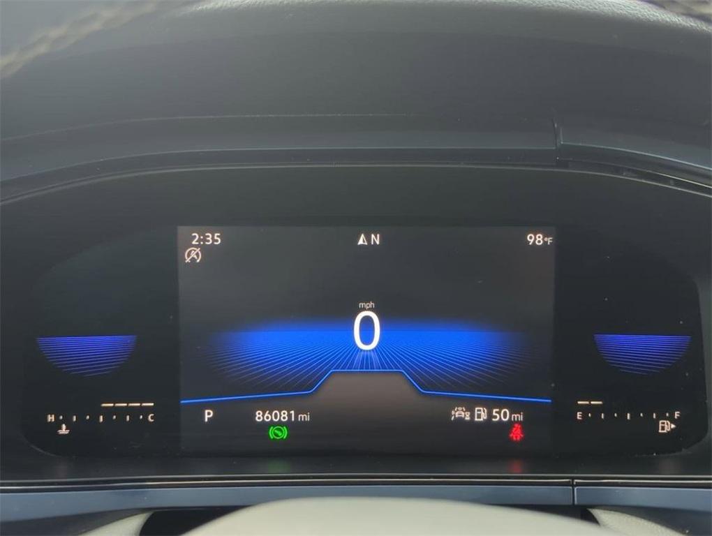 used 2022 Volkswagen Taos car, priced at $16,500