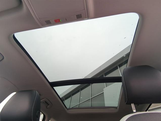 new 2025 Volkswagen Taos car, priced at $30,469