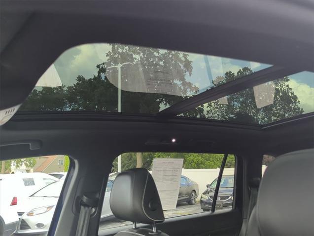 used 2022 Volkswagen Tiguan car, priced at $26,500