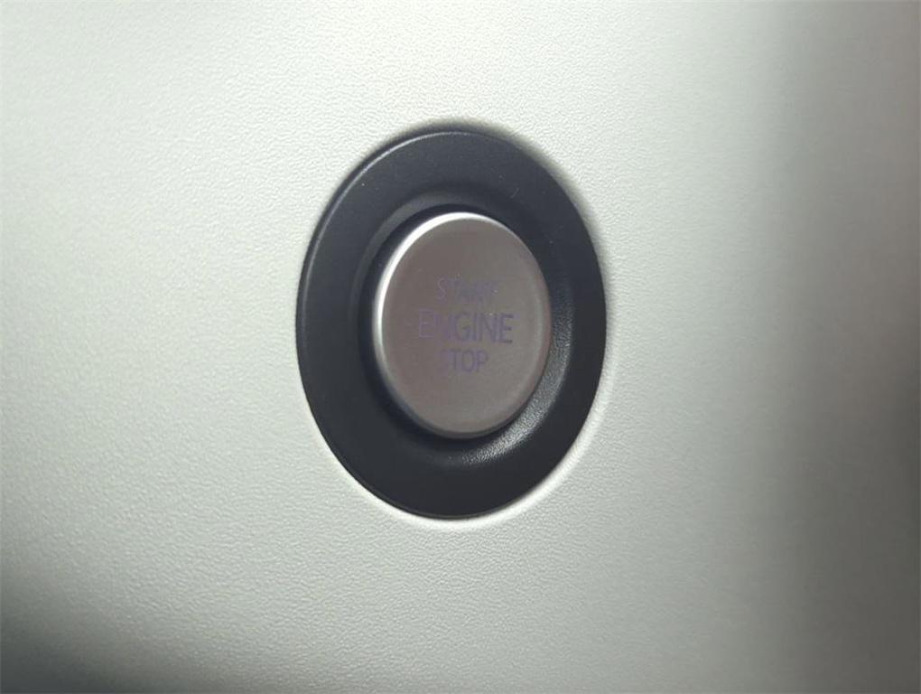new 2025 Volkswagen ID. Buzz car, priced at $65,521
