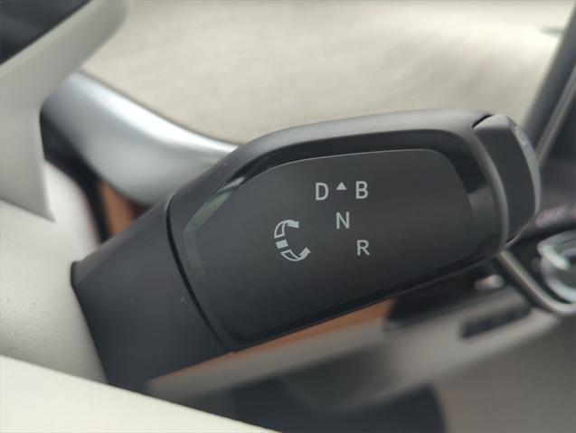 new 2025 Volkswagen ID. Buzz car, priced at $67,521