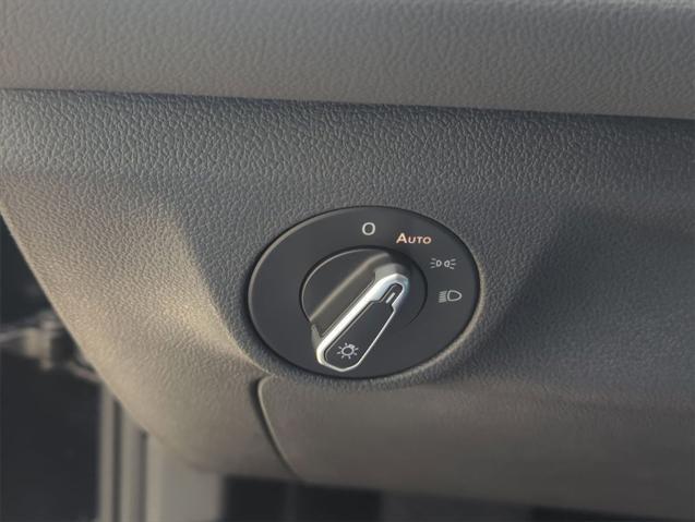 new 2025 Volkswagen Jetta car, priced at $22,354