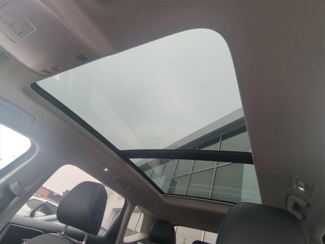 used 2023 Volkswagen Taos car, priced at $22,500
