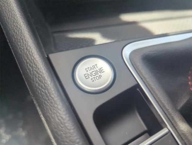 new 2025 Volkswagen Jetta GLI car, priced at $33,876