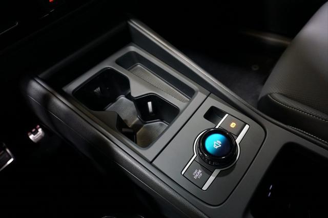 new 2025 Volkswagen Tiguan car, priced at $37,311