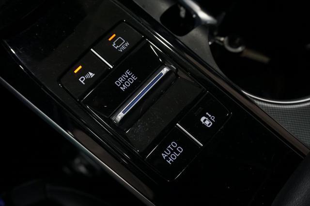 used 2020 Hyundai Sonata car, priced at $19,998