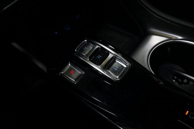 used 2020 Hyundai Sonata car, priced at $19,998