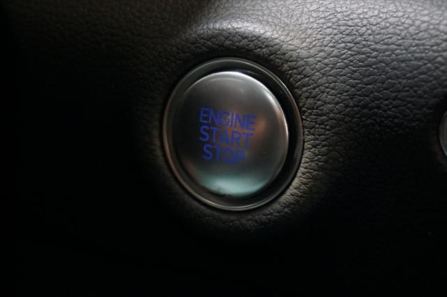 used 2020 Hyundai Sonata car, priced at $19,998