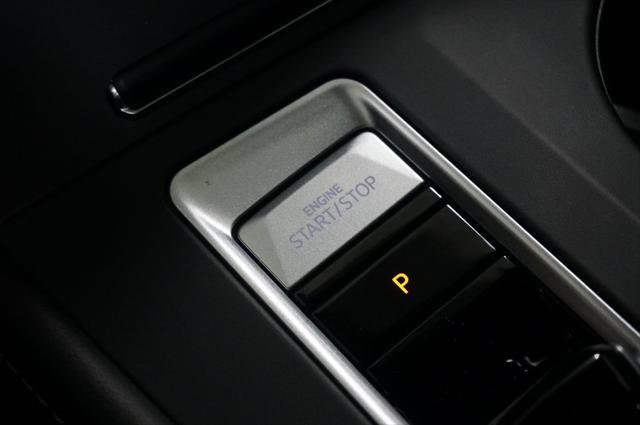 used 2024 Volkswagen Atlas Cross Sport car, priced at $33,998