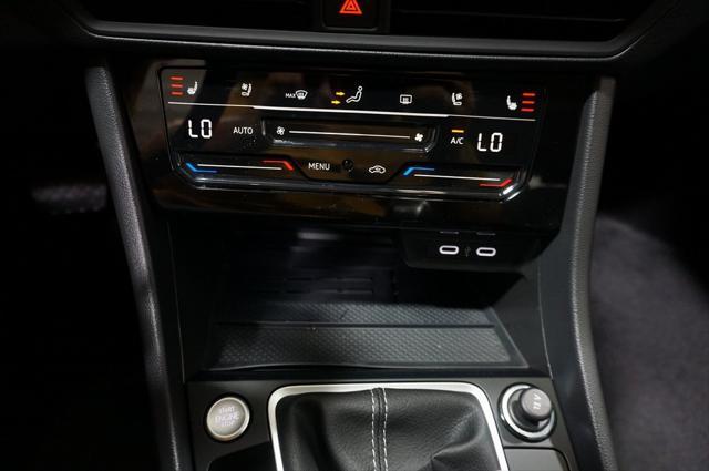 new 2025 Volkswagen Jetta car, priced at $29,395