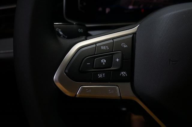 new 2025 Volkswagen Jetta car, priced at $29,395