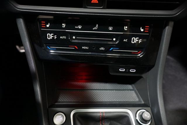 new 2025 Volkswagen Jetta GLI car, priced at $33,876