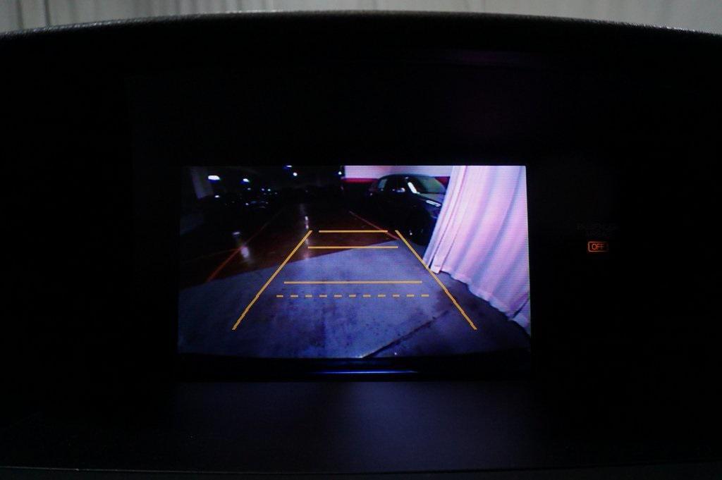 used 2013 Honda Pilot car, priced at $9,690